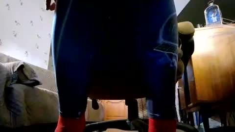 liaorgel online show from February 2026 02:15:02 PM