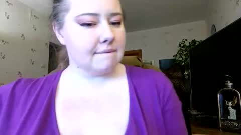 liaorgel online show from March 2026 06:04:02 PM