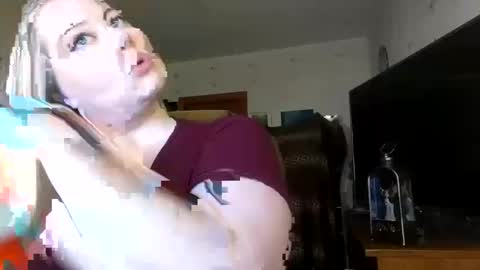 liaorgel online show from March 2026 04:57:01 PM