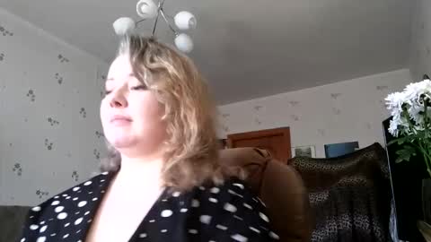 Snapshot of liaorgel chatting on May 2026 02:22:01 PM liaorgel online show from May 2026 02:22:01 PM
