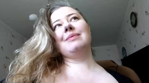 liaorgel online show from July 2026 09:26:02 AM
