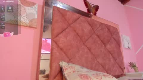 LIA online show from January 2025 05:12:02 PM