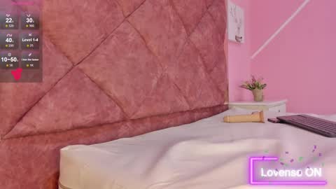 LIA online show from February 2025 05:28:01 PM