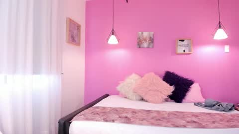 liapinket online show from March 2026 12:05:03 PM