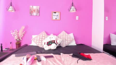 Snapshot of liapinket chatting on May 2026 12:10:02 PM liapinket online show from May 2026 12:10:02 PM