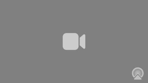 My name is Lia and im Bisexual online show from August 2026 03:20:01 AM