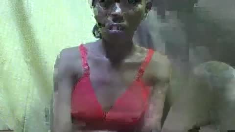 Snapshot of liaraisha chatting on September 2025 06:42:01 PM liaraisha online show from September 2025 06:42:01 PM