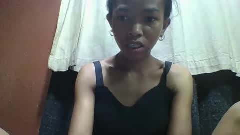 Snapshot of liaraisha chatting on October 2025 02:45:01 AM liaraisha online show from October 2025 02:45:01 AM