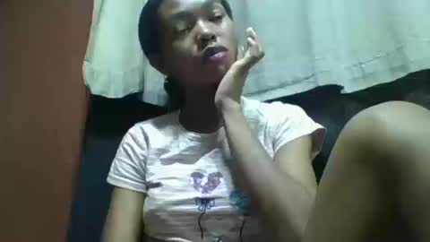 Snapshot of liaraisha chatting on October 2025 02:56:02 AM liaraisha online show from October 2025 02:56:02 AM