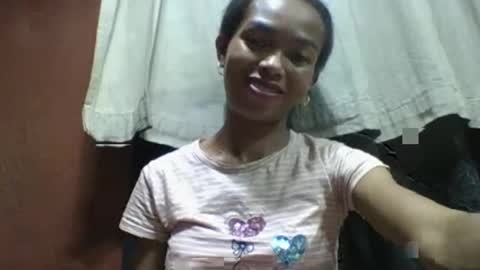 Snapshot of liaraisha chatting on October 2025 07:47:02 AM liaraisha online show from October 2025 07:47:02 AM