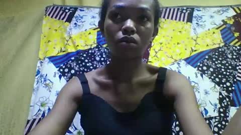 Snapshot of liaraisha chatting on October 2025 02:24:01 AM liaraisha online show from October 2025 02:24:01 AM