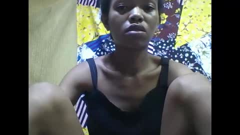 Snapshot of liaraisha chatting on November 2025 04:47:02 AM liaraisha online show from November 2025 04:47:02 AM