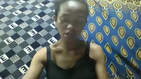 Snapshot of liaraisha chatting on November 2025 07:30:01 AM liaraisha online show from November 2025 07:30:01 AM