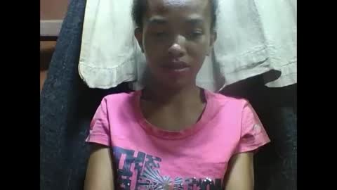 Snapshot of liaraisha chatting on November 2025 05:39:02 PM liaraisha online show from November 2025 05:39:02 PM