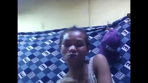 Snapshot of liaraisha chatting on November 2025 06:19:02 PM liaraisha online show from November 2025 06:19:02 PM