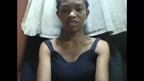 Snapshot of liaraisha chatting on November 2025 07:08:02 AM liaraisha online show from November 2025 07:08:02 AM