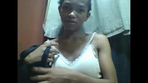 Snapshot of liaraisha chatting on November 2025 02:46:02 AM liaraisha online show from November 2025 02:46:02 AM