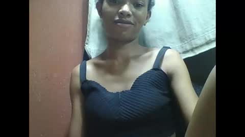 Snapshot of liaraisha chatting on November 2025 07:11:02 AM liaraisha online show from November 2025 07:11:02 AM