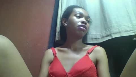 Snapshot of liaraisha chatting on November 2025 08:01:01 PM liaraisha online show from November 2025 08:01:01 PM