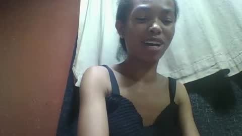 Snapshot of liaraisha chatting on December 2025 08:30:01 AM liaraisha online show from December 2025 08:30:01 AM