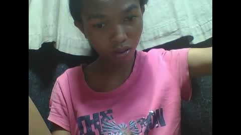 liaraisha online show from February 2026 07:51:01 AM