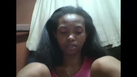 liaraisha online show from March 2026 08:15:02 PM