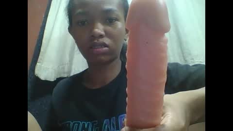 liaraisha online show from March 2026 02:50:01 AM