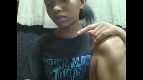 liaraisha online show from March 2026 10:51:01 AM