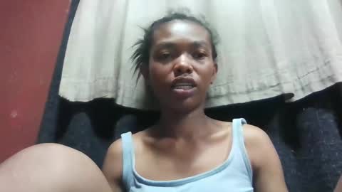 liaraisha online show from April 2026 07:57:02 AM