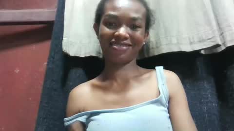 liaraisha online show from April 2026 09:15:01 AM