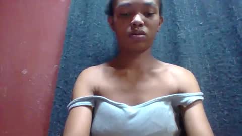 Snapshot of liaraisha chatting on June 2026 01:55:02 PM liaraisha online show from June 2026 01:55:02 PM