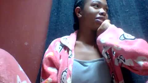 Snapshot of liaraisha chatting on June 2026 02:44:02 AM liaraisha online show from June 2026 02:44:02 AM