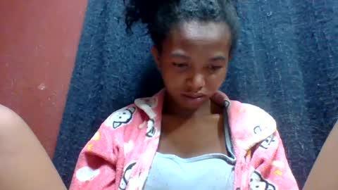Snapshot of liaraisha chatting on June 2026 02:30:01 PM liaraisha online show from June 2026 02:30:01 PM