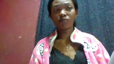 Snapshot of liaraisha chatting on July 2026 04:25:01 AM liaraisha online show from July 2026 04:25:01 AM