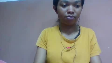 Snapshot of liaraisha chatting on July 2026 06:12:01 PM liaraisha online show from July 2026 06:12:01 PM