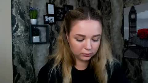 Liara online show from June 2026 10:15:01 AM