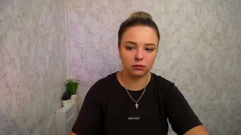 Liara online show from June 2026 07:42:01 AM