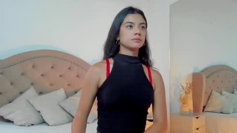 liarave online show from May 2026 09:09:02 PM