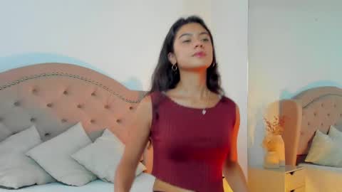 liarave online show from May 2026 08:58:02 PM