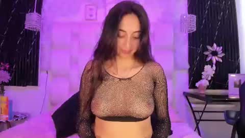 liarossi_ online show from July 2026 05:39:02 PM