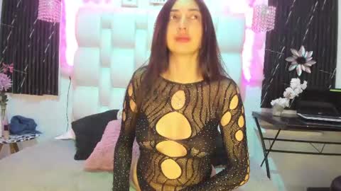 liarossi_ online show from July 2026 12:36:02 PM