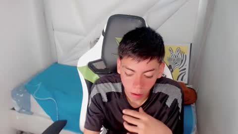 LIAR online show from February 2026 08:46:02 PM