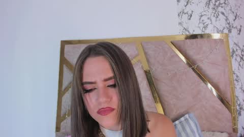 liaross online show from April 2026 07:03:02 PM