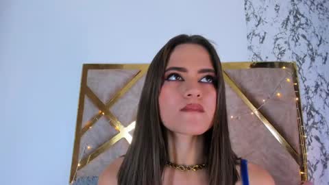 liaross online show from May 2026 08:48:02 PM
