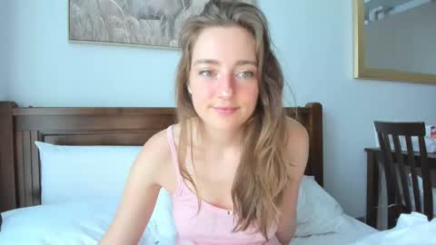 Sasha online show from February 2026 09:05:01 AM