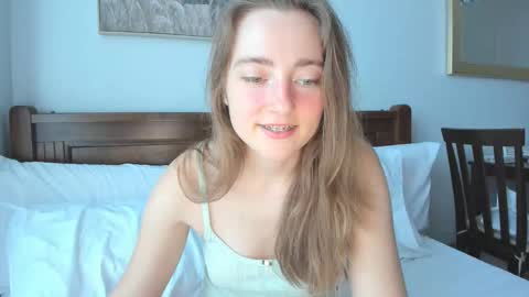 Sasha online show from February 2026 09:17:01 AM