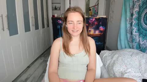 Snapshot of liasashax chatting on April 2026 01:41:02 PM Sasha online show from April 2026 01:41:02 PM