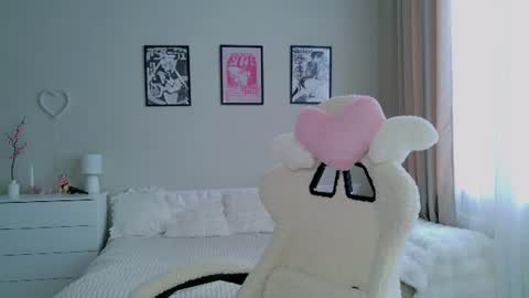Snapshot of liasexyashell chatting on July 2026 11:30:02 AM Lia online show from July 2026 11:30:02 AM