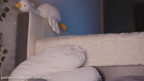 Snapshot of liass_molly chatting on January 2025 04:50:02 PM Molly  you can find Bunny here --  online show from January 2025 04:50:02 PM