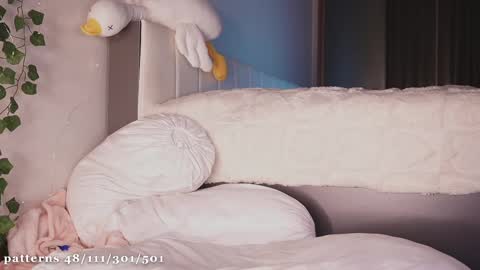 Snapshot of liass_molly chatting on February 2025 08:07:02 PM Molly  you can find Bunny here --  online show from February 2025 08:07:02 PM